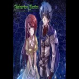 Team Syukino Falnarion Tactics (PC - Steam elektronikus játék licensz)