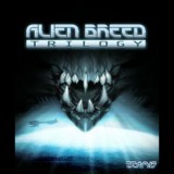 TEAM17 Alien Breed Trilogy (PC - Steam elektronikus játék licensz)