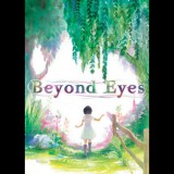 Team17 Digital Ltd Beyond Eyes (PC - Steam elektronikus játék licensz)