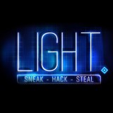 Team17 Digital Ltd Light Stealth, Hack, Steal (PC - Steam elektronikus játék licensz)