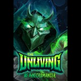 Team17 Digital The Unliving (PC - Steam elektronikus játék licensz)