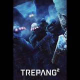 TEAM17 Trepang2 (PC - Steam elektronikus játék licensz)