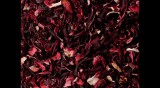 TeaMe - Hibiszkusz tea