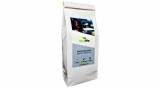 TeaMe - South Sea Magic fekete tea