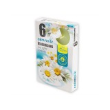 Teamécses kamilla - 6db