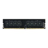 TeamGroup 16GB DDR4 2666MHz Elite  TED416G2666C1901