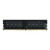 TeamGroup 16GB DDR4 3200MHz Elite (TED416G3200C2201)