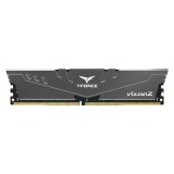 TeamGroup 16GB DDR4 3200MHz T-Force VulcanZ Grey TLZGD416G3200HC16F01