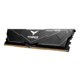 TeamGroup 16GB DDR5 6000MHz T-Force Vulcan Alpha Black FLABD516G6000HC3001