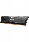 TeamGroup 16GB DDR5 6000MHz T-Force Vulcan Black FLBD516G6000HC38J01
