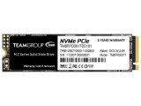 TeamGroup 1TB M.2 2280 NVMe MP33 Pro  TM8FPD001T0C101