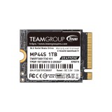 TeamGroup 1TB MP44S M.2 PCIe 4.0 SSD (TM5FF3001T0C101)