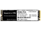 TeamGroup 2TB M.2 2280 NVMe MP33 Pro  TM8FPD002T0C101
