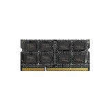 TeamGroup 4GB DDR3 1600MHz SODIMM Elite TED34G1600C11-S01