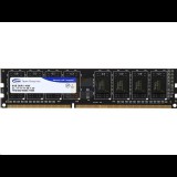 TeamGroup 8GB (1x8) 1600MHz CL11 DDR3 (TED38G1600C1101)