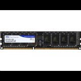 TeamGroup 8GB (1x8) 1600MHz CL11 DDR3 (TED38G1600C1101) - Memória