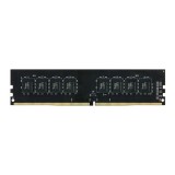 TeamGroup 8GB 2666MHz CL19 DDR4 (TED48G2666C1901) - Memória