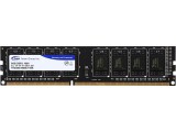 TeamGroup 8GB DDR3 1600MHz DIMM memória