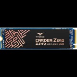 TeamGroup Cardea Zero Z340 1TB M.2 (TM8FP9001T0C311) - SSD