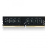 TeamGroup Elite 16GB (1x16) 2400MHz CL16 DDR4 (TED416G2400C1601) - Memória