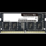 TeamGroup Elite 16GB (1x16) 3200MHz CL22 DDR4 (TED416G3200C22-S01)