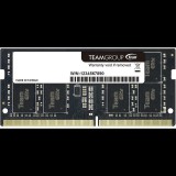 TeamGroup Elite 16GB (1x16) 3200MHz CL22 DDR4 (TED416G3200C22-S01) - Memória