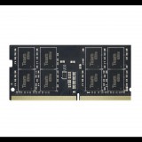 TeamGroup Elite 16GB 2666MHz CL19 DDR4 (TED416G2666C19-S01)