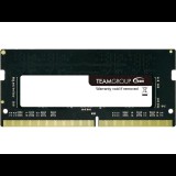 TeamGroup Elite 4GB 2666MHz CL19 DDR4 (TED44G2666C19-S01) - Memória