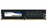 TEAMGROUP Elite 4GB DDR3 1600MHz TED34G1600C1101