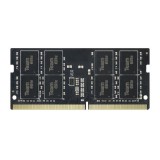 TeamGroup Elite 8GB 2666MHz CL19 DDR4 (TED48G2666C19-S01)