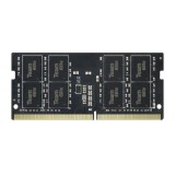 TeamGroup Elite 8GB 2666MHz CL19 DDR4 (TED48G2666C19-S01) - Memória