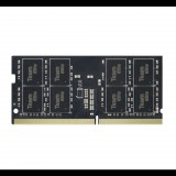 TeamGroup Elite 8GB 3200MHz CL22 DDR4 (TED48G3200C22-S01) - Memória