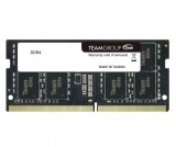 TEAMGROUP Elite  8GB 3200Mhz DDR4 notebook TED48G3200C22-S01