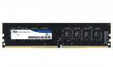 TEAMGROUP Elite  8GB DDR4 2666MHz TED48G2666C1901