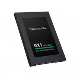 TEAMGROUP GX1 2.5" SSD 240GB SATA3 T253X1240G0C101