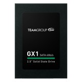 Teamgroup gx1 240gb sata ssd (t253x1240g0c101)