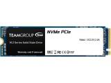 TEAMGROUP MP33 256GB SSD M.2 PCIe TM8FP6256G0C101