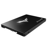 TeamGroup T-Force Vulcan G 1TB SATAIII 2.5" (T253TG001T3C301) - SSD