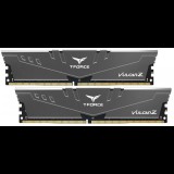 Teamgroup T-Force Vulcan Z 16GB (2x8GB) 3200MHz CL16 DDR4 (TLZGD416G3200HC16FDC01)