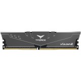 TEAMGROUP T-Force Vulcan Z 16GB DDR4 3200MHz TLZGD416G3200HC16F01