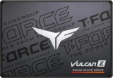 TeamGroup Team Group 1TB T-Force Vulcan Z 2.5" SATA3 SSD