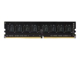 TeamGroup Team Group DDR4 8GB 3200MHz 1.2V memória