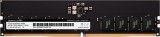 TeamGroup Team Group ELITE 16 GB 1 x 16 GB DDR5 288-pin DIMM memória