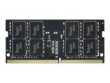 TeamGroup TEAM GROUP Elite 8GB DDR4 3200MHz SODIMM CL22 1.2V