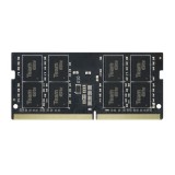 TeamGroup Team Group ELITE TED416G3200C22-S01 memóriamodul 16 GB 1 x 16 GB DDR4 3200 Mhz