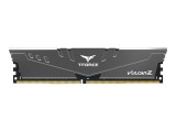 TeamGroup TEAM GROUP T-Force Vulcan Z DDR4 16GB 3200MHz CL16 1.35V Grey