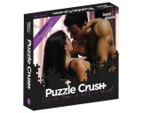 Tease & Please Tease&Please Chrush Your Love - erotikus puzzle (200db)
