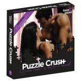 Tease & Please Tease&Please Chrush Your Love - erotikus puzzle (200db)