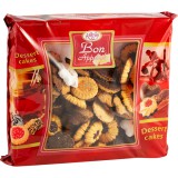 Teasütemény mix 1kg