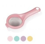 Teaszűrő És Olajszűrő